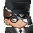 The Fusilier's avatar