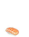 Kouenkami's avatar