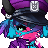 Jediah Ajiru's avatar