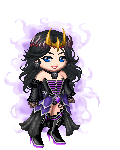 V.H. Griffin Chan's avatar
