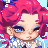 Winter Hue's avatar