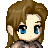 Spirited_Wolf's avatar