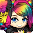 xXOomorathXx's avatar