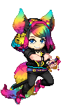 xXOomorathXx's avatar