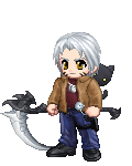 Kiba Lunar's avatar