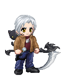 Kiba Lunar's avatar
