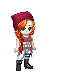 Alice_Liddel_36912's avatar