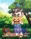 Anafae's avatar