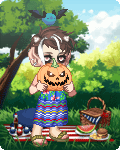 Anafae's avatar