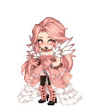Baonxyi's avatar