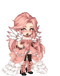 Baonxyi's avatar