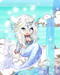 Toxic_Passion's avatar