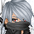 Krice's avatar