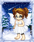 KAYLAxTHExDEMIGOD's avatar