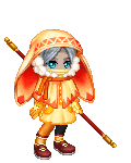 Aya Katsuyami's avatar