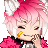 Moto-San 13's avatar