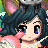 pinkavitar1's avatar