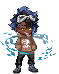 Wooden-Flashlight's avatar