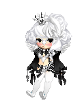 chrissy b e a n's avatar