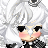 chrissy b e a n's avatar