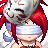 Demoncurse Desire's avatar