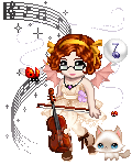 tuggle_love89's avatar