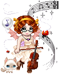 tuggle_love89's avatar