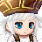 Kami Genjyo's avatar