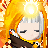 Isekar Machina's avatar