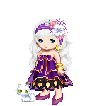 Jaxeen's avatar