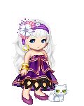 Jaxeen's avatar