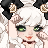 Xynnie's avatar