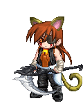 xdeath's avatar