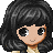 coutures's avatar