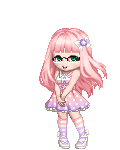 Harmonious Fusion's avatar