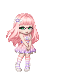 Harmonious Fusion's avatar