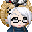 xCassie Bonesx's avatar