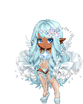 youkoonna's avatar