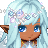 youkoonna's avatar
