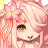 ChocolateBeatsLove's avatar