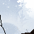 Hysteriavitis's avatar