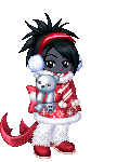 Ruby92's avatar