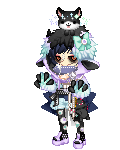 JessicaH123's avatar