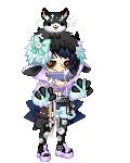 JessicaH123's avatar
