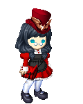 red caravans's avatar