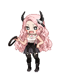 velorie's avatar