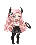 velorie's avatar