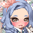 Crystalemum2's avatar