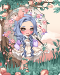 Crystalemum2's avatar