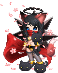 II_iEcstasy_II's avatar